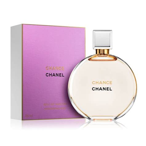 chanel chance 3.4 oz|chanel eau tendre best price.